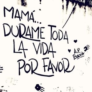 Meet your Posher, Loko